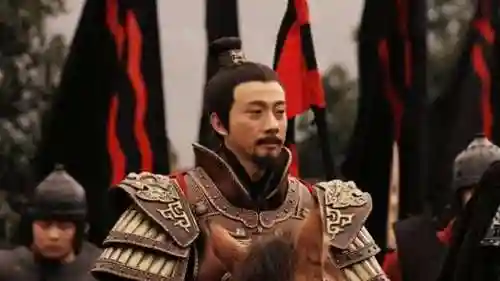 群英之战吕布阵容搭配攻略(三国群英传最强阵容搭配)