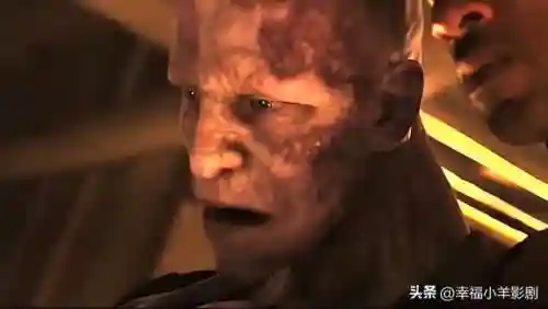 仙剑奇侠传一未删减版(仙剑奇侠传1台湾版40集)插图5