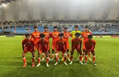 赛亚降临阵容搭配推荐(赛亚龙珠三s最强的阵容)插图6