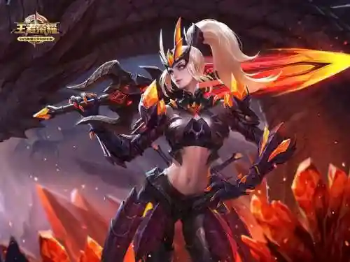 射手克星推荐阵容搭配图(射手座的克星星座)插图2