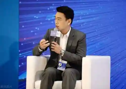 哥哥神仙阵容怎么搭配好(全民神仙挂机版阵容搭配)插图17