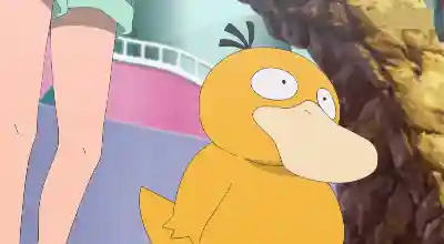 剑盾无神单打阵容搭配(剑盾pvp单打最强阵容)插图29