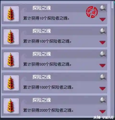 冒险巨蛙阵容怎么搭配好(癫癫蛙的考验最强输出阵容)插图2