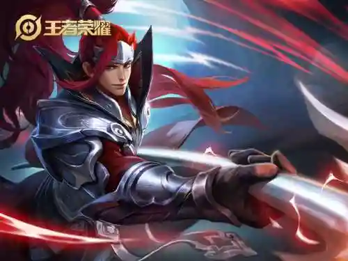 酷跑关羽搭配什么阵容好(天天酷跑现在最强搭配)插图4