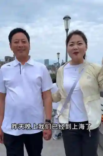 小乔家族阵容怎么搭配(胡莱三国小程序小乔阵容搭配大全)插图11