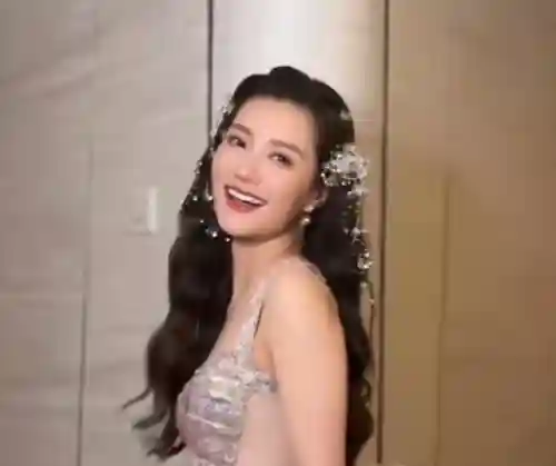 猴哥婚礼阵容搭配图(猴哥去哪儿最强阵容推荐)插图6
