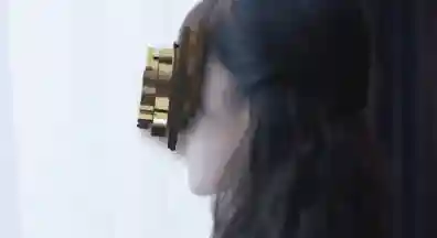 剑与远征罪犯阵容搭配推荐(剑与远征 公会狩猎最佳阵容)插图5