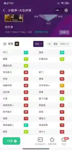 实况飞哥阵容搭配图片(实况足球433无敌阵容)插图1