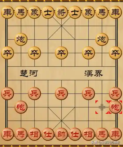 边炮最新阵法搭配阵容(九黎最强阵法搭配)插图12