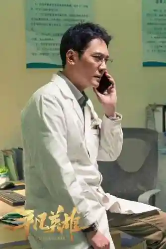 平凡英雄怪兽阵容怎么搭配(怪物联盟阵容搭配推荐)插图22