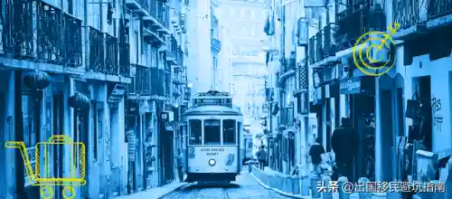 10万人民币可以移民哪个国家(移民哪个国家最好又便宜)插图2