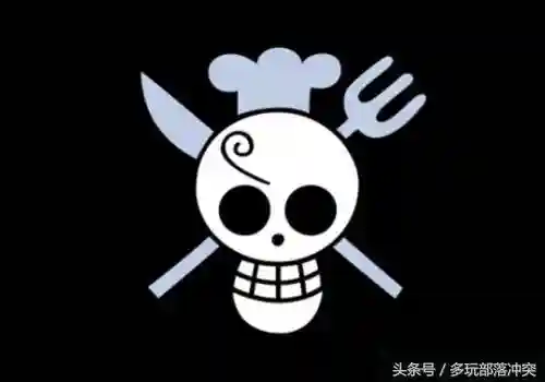 海贼王部落阵容搭配(航海王最强阵容推荐)插图6