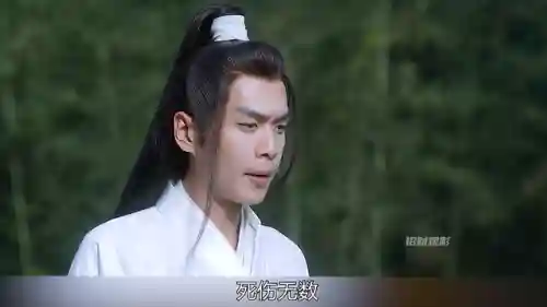 暗杀剑魂搭配阵容推荐(剑魂最强装备搭配)插图6