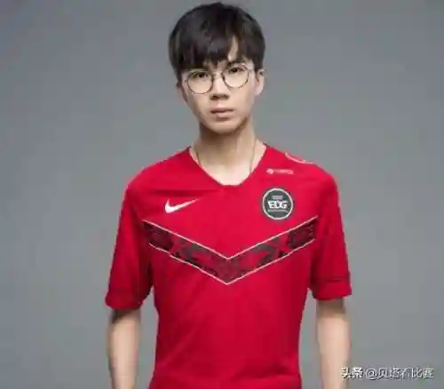 欧服女枪阵容搭配(大腕射手女枪阵容推荐)