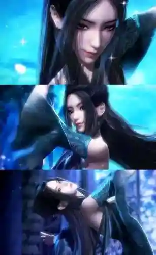 焰灵姬壁纸(焰灵姬壁纸超清1080 手机壁纸)插图14 焰灵姬壁纸(焰灵姬壁纸超清1080 手机壁纸)插图14