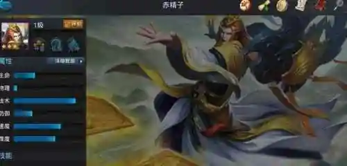 萨格拉斯阵容搭配(纳萨力克之王队伍搭配)