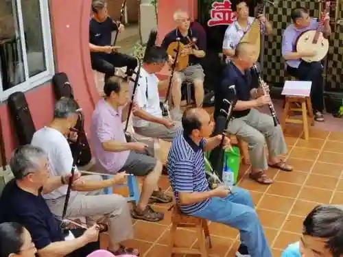 洛克王国红顶剑龙怎么进化(洛克王国龙系宠物在哪里超进化)插图48