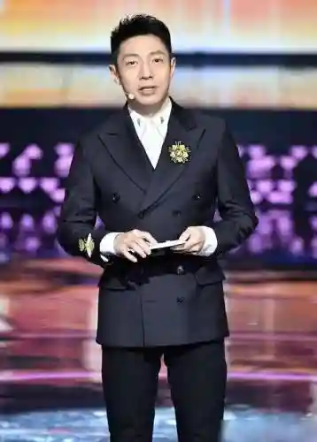 豪华露营阵容搭配推荐最新(密林纷争最强阵容搭配)插图13