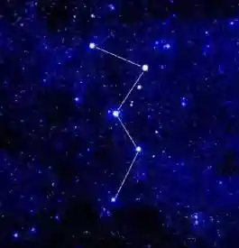 圣斗士星矢仙后座阵容搭配(圣斗士星矢重生阵容推荐)插图3