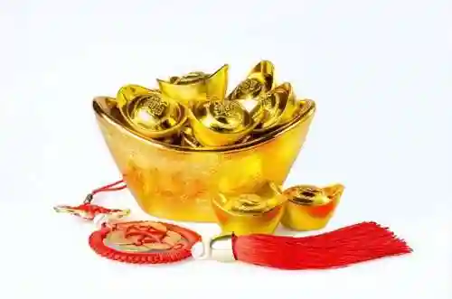月下物语网游推荐阵容搭配(苍空物语手游后期最强阵容)插图1 月下物语网游推荐阵容搭配(苍空物语手游后期最强阵容)插图1