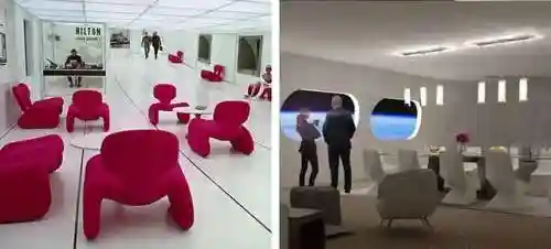 漫游太空搭配什么阵容最强(云顶之弈最强阵容与出装)插图46