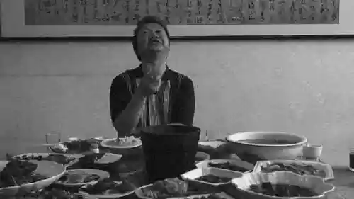 神游记无敌阵容搭配图(浮石之旅阵容搭配最强角色推荐)插图34