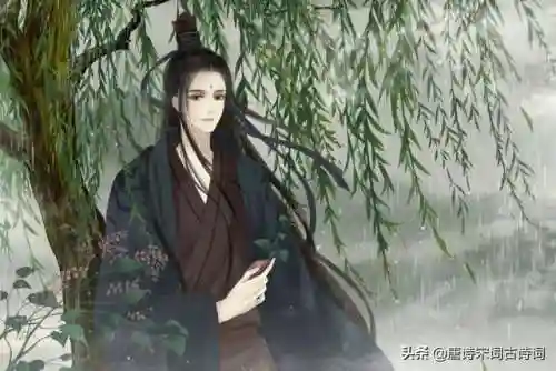 听闻远方有你原唱(《我来人间一趟》原唱)插图2