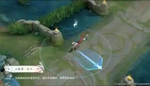 七夕王者阵容搭配(2021王者荣耀最佳阵容)插图16