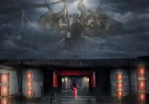 重生异界废材少爷(重生之最强修仙废材)