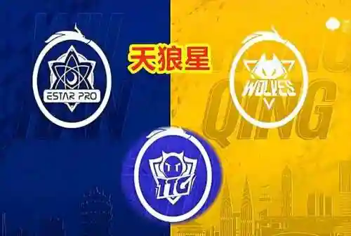 后起之秀阵容搭配图片(模拟战起舞的阵容搭配)插图3