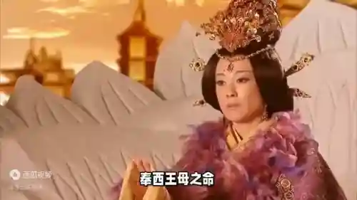 神妙阵容搭配攻略图文(神奇三国阵容搭配)插图5