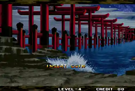 侍魂零特别版绝命奥义(侍魂特别版sp出招表)