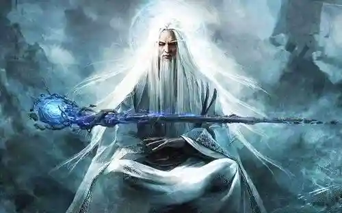 异界纵横之九阴真经(异界九阳神功纵横)