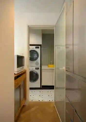 阳光部落搭配推荐阵容图(部落冲突漂亮阵型图)插图30