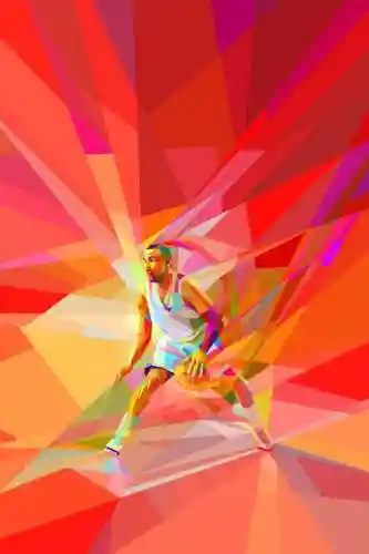 古典篮球阵容搭配推荐图片(nba篮球大师后期阵容)