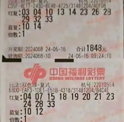 闪烁之光光搭阵容搭配(闪烁之光适合平民的四大最强阵容)插图18