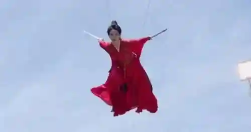古装全明星阵容搭配图解(三国全明星最值得培养的人)插图14