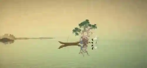 绘真妙笔千山(妙笔千山官网下载)插图5