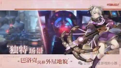 中国平民最强阵容搭配王者(2021王者荣耀最佳阵容)