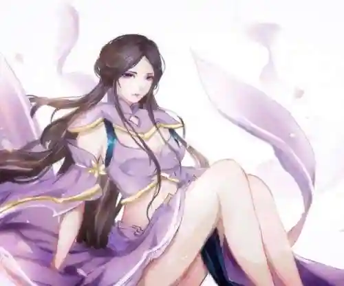 王者露娜爱心阵容搭配(王者娜可露露铭文怎么搭配最强)插图2