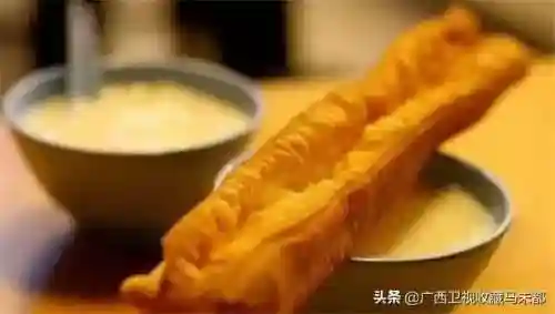 金人混搭阵容怎么搭配(黄权的阵容搭配)插图1 金人混搭阵容怎么搭配(黄权的阵容搭配)插图1