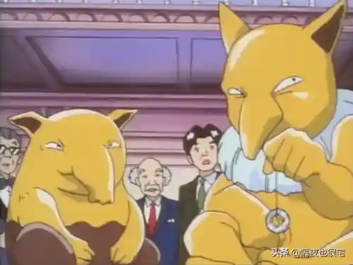 剑盾无神单打阵容搭配(剑盾pvp单打最强阵容)插图14