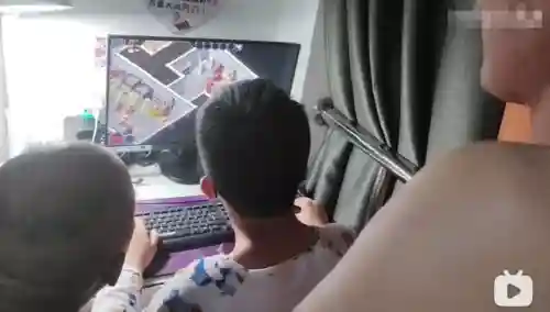 孤胆枪手双资料篇(孤单枪手2简体中文版)插图9