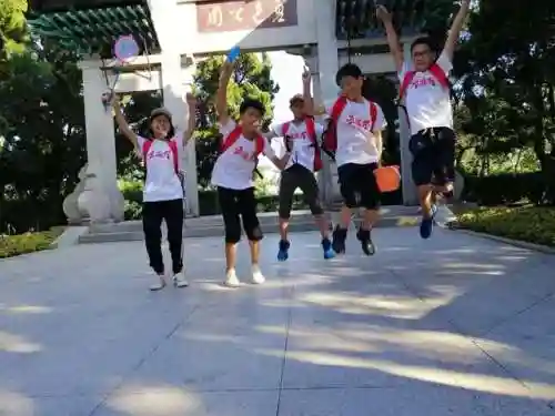 洛克王国红顶剑龙怎么进化(洛克王国龙系宠物在哪里超进化)插图15