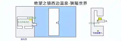 天空城手游阵容搭配(天空的魔幻城哪个角色好)插图7