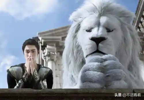冷血狂宴武将阵容搭配(爵迹冷血狂宴在线阅读)插图4