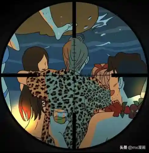 怪奇笔记阵容搭配图片(妖怪屋队伍最强搭配)插图19