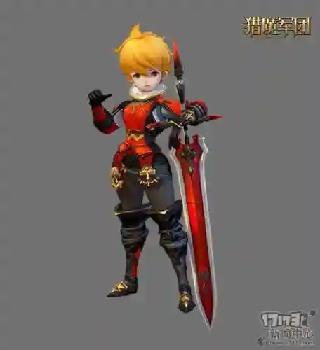 文明与征服魔剑阵容搭配(文明与征服平民最强阵容第一名)插图1