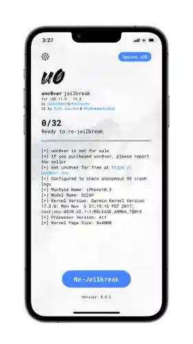 2022最新越狱源地址(iOS13越狱源地址大全)插图2 2022最新越狱源地址(iOS13越狱源地址大全)插图2