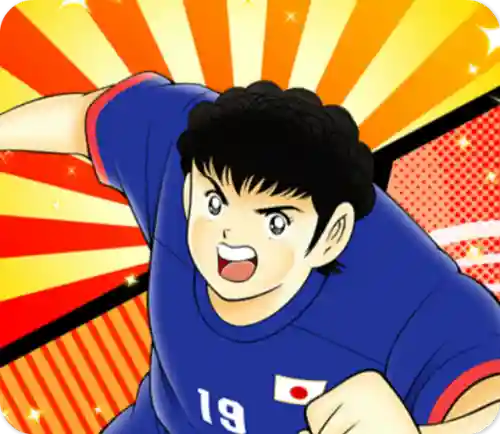 征召阵容搭配图片动漫版(公主连结推图最强阵容搭配)插图18